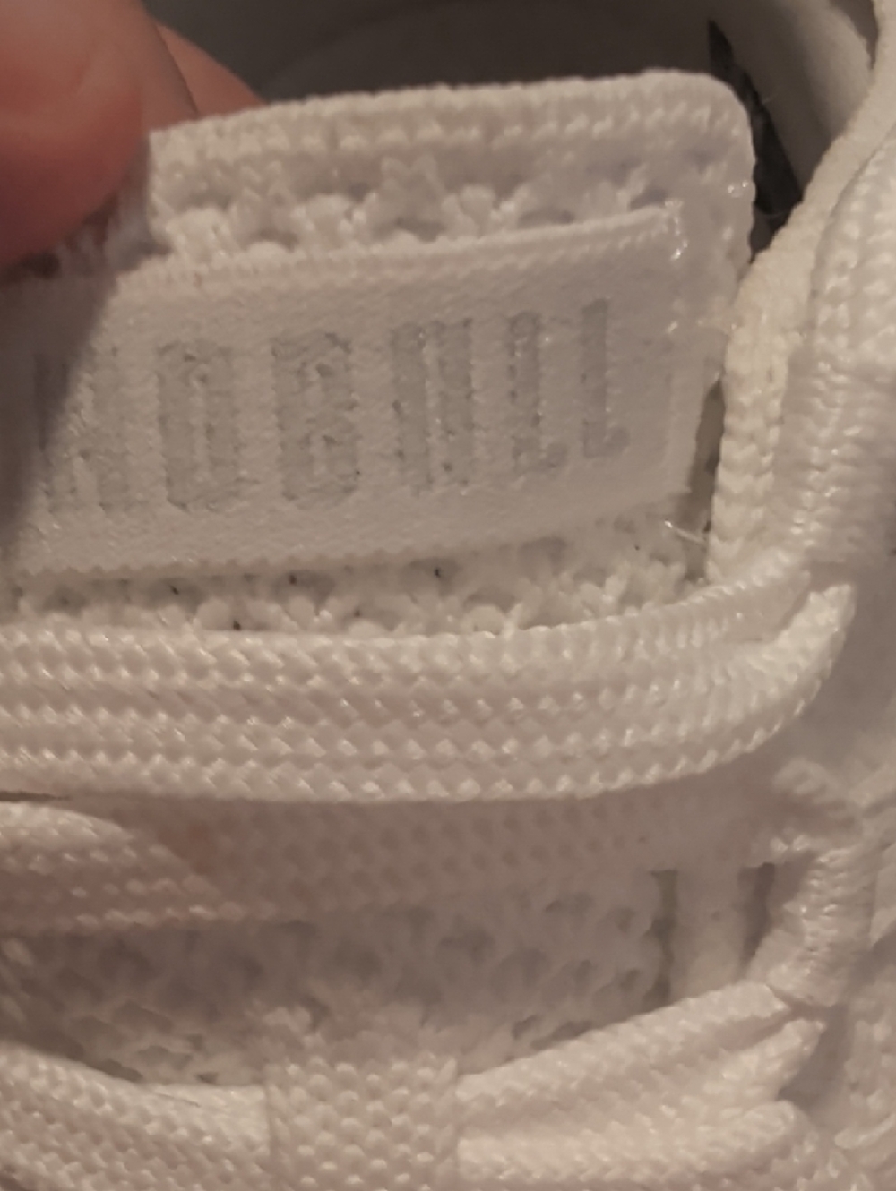 NOBULL RECS - Picture 2 of 4